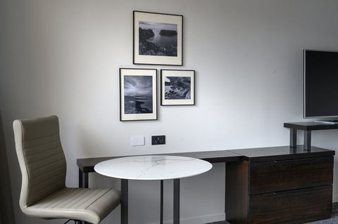 Hotel Grand Chancellor Hobart - Accommodation Sunshine Coast 15