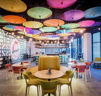 Ibis Styles Hobart Hotel - Accommodation Sunshine Coast