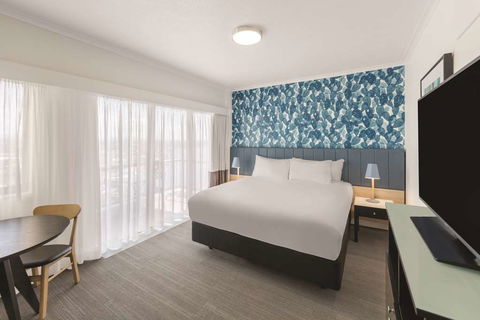 Vibe Hotel Gold Coast - Accommodation Sunshine Coast 5