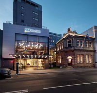 RACV Hobart Hotel - Accommodation Sunshine Coast