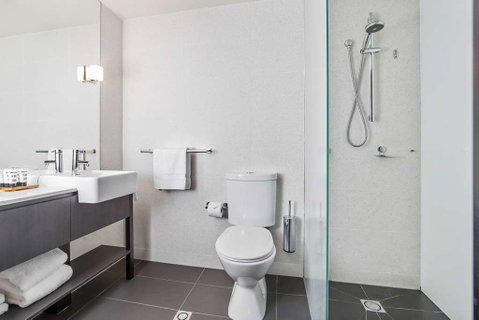 RACV Hobart Hotel - Accommodation Sunshine Coast 5