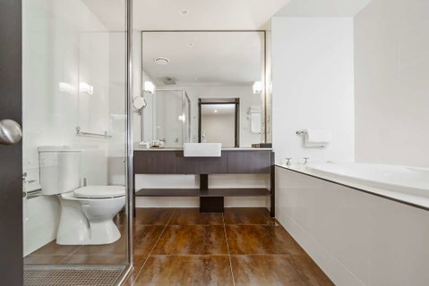 RACV Hobart Hotel - Accommodation Sunshine Coast 6
