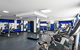 RACV Hobart Hotel - thumb 12