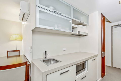RACV Hobart Hotel - Accommodation Sunshine Coast 13
