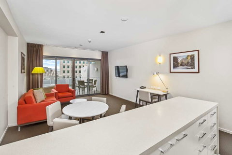 RACV Hobart Hotel - Accommodation Sunshine Coast 14