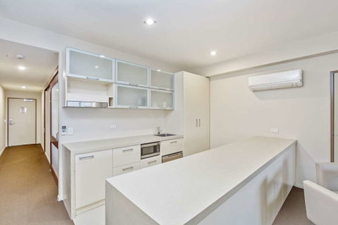RACV Hobart Hotel - Accommodation Sunshine Coast 15
