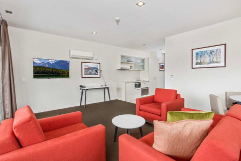 RACV Hobart Hotel - Accommodation Sunshine Coast 17