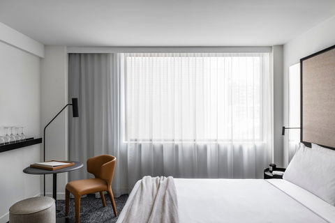 Lancemore Crossley St Melbourne - Accommodation Sunshine Coast 8