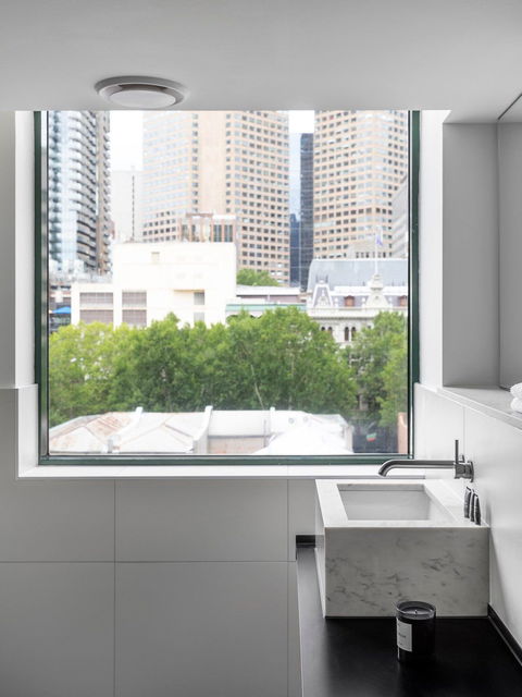 Lancemore Crossley St Melbourne - Accommodation Sunshine Coast 9
