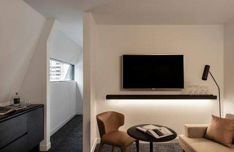 Lancemore Crossley St Melbourne - Accommodation Sunshine Coast 17