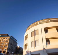 Salamanca Terraces - Accommodation Sunshine Coast