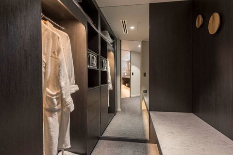 Wrest Point Hotel & Casino - Accommodation Sunshine Coast 14