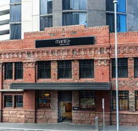 Mantra On Collins Hobart - Accommodation Sunshine Coast