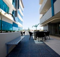 Quest Chermside - Accommodation Sunshine Coast