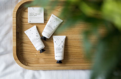 Somerset on the Pier - Accommodation Sunshine Coast 9