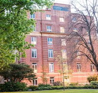 Mantra One Sandy Bay Road - Accommodation Sunshine Coast