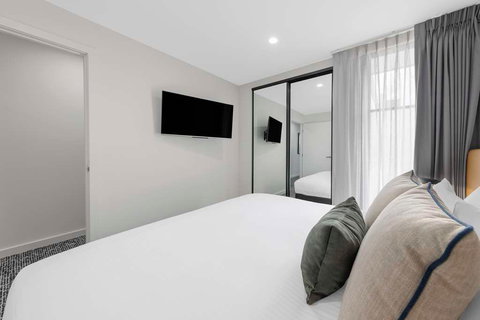 Punthill Essendon North - Accommodation Sunshine Coast 4