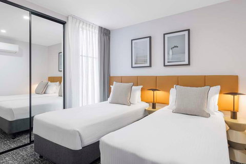 Punthill Essendon North - Accommodation Sunshine Coast 8