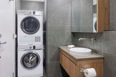 Punthill Essendon North - Accommodation Sunshine Coast 15