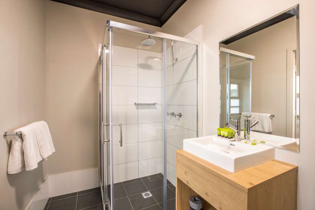  Accommodation Sunshine Coast