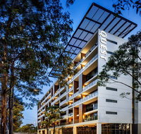 Quest At Sydney Olympic Park - Accommodation Sunshine Coast