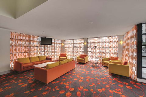 Travelodge Hotel Hobart - Accommodation Sunshine Coast 3