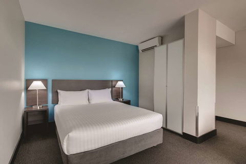 Travelodge Hotel Hobart - Accommodation Sunshine Coast 8