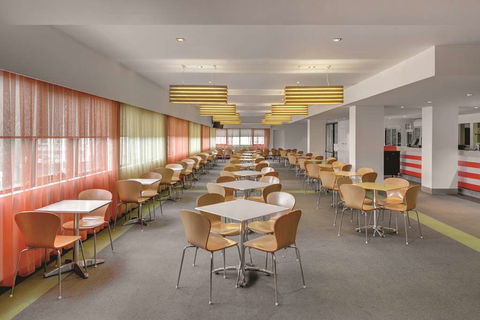 Travelodge Hotel Hobart - Accommodation Sunshine Coast 10