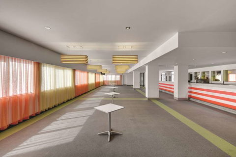 Travelodge Hotel Hobart - Accommodation Sunshine Coast 11