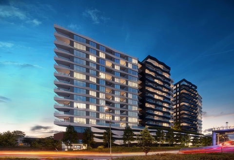 Arise Spice - Accommodation Sunshine Coast 0