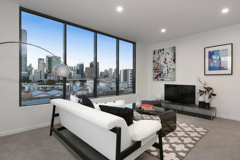 Arise Spice - Accommodation Sunshine Coast 4