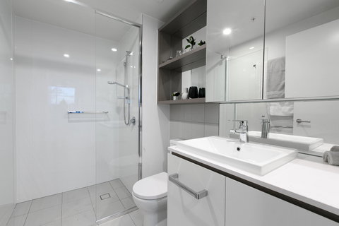 Arise Spice - Accommodation Sunshine Coast 5