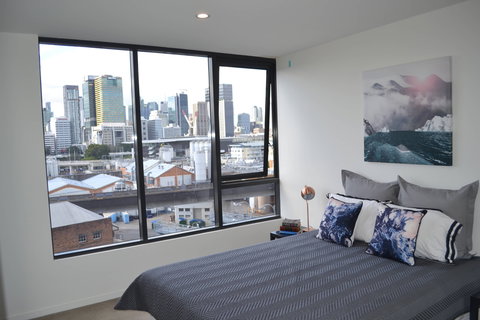 Arise Spice - Accommodation Sunshine Coast 6