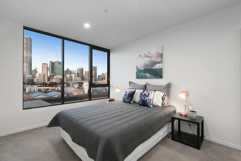 Arise Spice - Accommodation Sunshine Coast 7