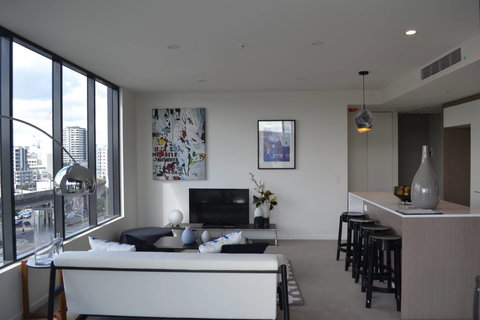 Arise Spice - Accommodation Sunshine Coast 10