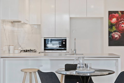 Arise On Hope Street - Accommodation Sunshine Coast 5