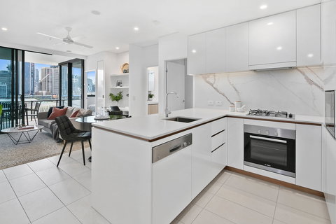 Arise On Hope Street - Accommodation Sunshine Coast 8