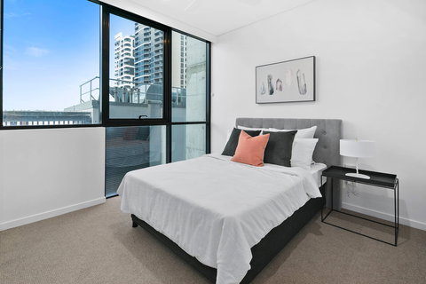 Arise On Hope Street - Accommodation Sunshine Coast 10