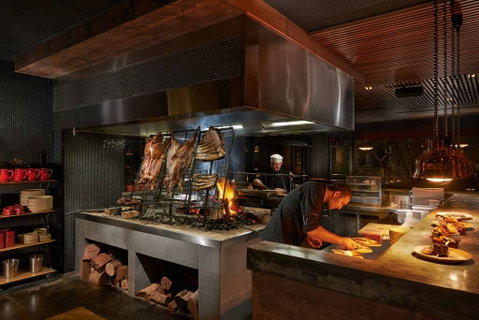 Stamford Plaza Adelaide - Accommodation Sunshine Coast 11