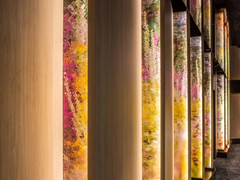 Pullman Melbourne on Swanston - Accommodation Sunshine Coast 13