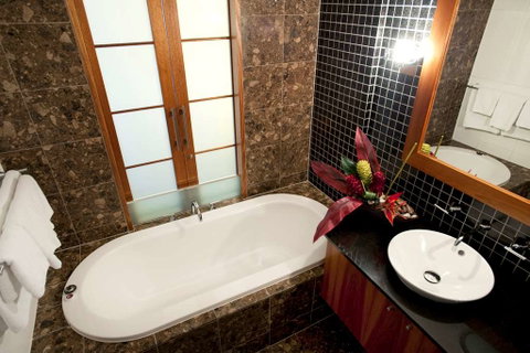 Majestic Roof Garden Hotel - Accommodation Sunshine Coast 5