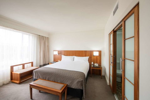 Majestic Roof Garden Hotel - Accommodation Sunshine Coast 6
