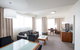 Majestic Roof Garden Hotel - thumb 7