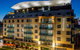 Majestic Roof Garden Hotel - thumb 9
