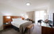 Majestic Roof Garden Hotel - thumb 15