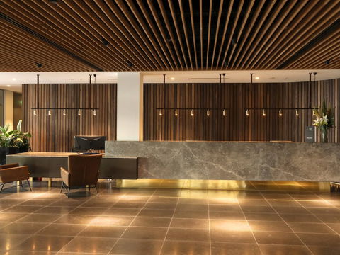 Rockford Adelaide - Accommodation Sunshine Coast 2