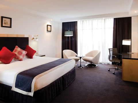 Rockford Adelaide - Accommodation Sunshine Coast 5