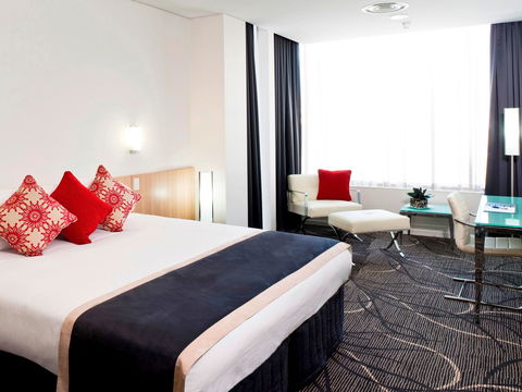 Rockford Adelaide - Accommodation Sunshine Coast 6