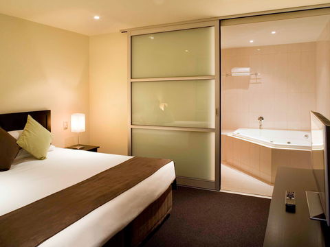 Rockford Adelaide - Accommodation Sunshine Coast 7