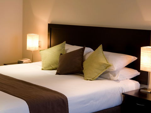 Rockford Adelaide - Accommodation Sunshine Coast 8